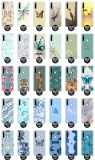 etui-do-xiaomi-redmi-note-8t-motyle-case-top-wzory-kolor-wielokolorowy