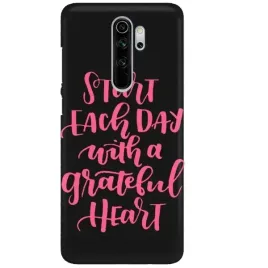 etui-mat-czarne-do-xiaomi-redmi-note-8-pro-boho-wz
