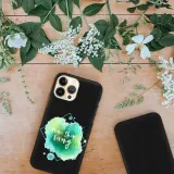 etui-mat-czarne-do-xiaomi-redmi-note-8-pro-boho-wz-stan-nowy