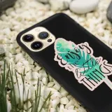 etui-mat-czarne-do-xiaomi-redmi-note-8-pro-boho-wz-dedykowany-model-xiaomi-redmi-note-8-pro