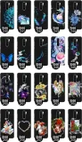 etui-mat-czarne-do-xiaomi-redmi-note-8-pro-boho-wz-material-tworzywo-sztuczne