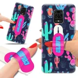 etui-uchwyt-do-xiaomi-redmi-note-9-pro-max-wzory