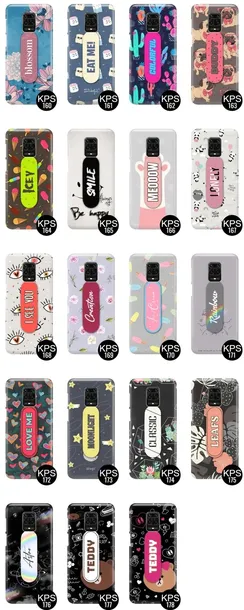 etui-uchwyt-do-xiaomi-redmi-note-9-pro-max-wzory-waga-z-opakowaniem-0-01-kg