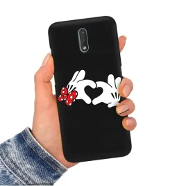 etui-matowe-czarny-do-nokia-2-4-obudowa-case-wzory