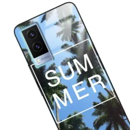 etui-glass-do-vivo-v21e-5g-case-lifestyle-wzory