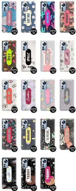 etui-uchwyt-do-xiaomi-12-pro-5g-patterny-wzory-funkcje-pochlanianie-wstrzasow