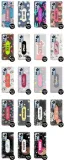 etui-uchwyt-do-xiaomi-12-pro-5g-patterny-wzory-funkcje-pochlanianie-wstrzasow