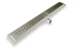 odplyw-liniowy-prodmax-90-cm