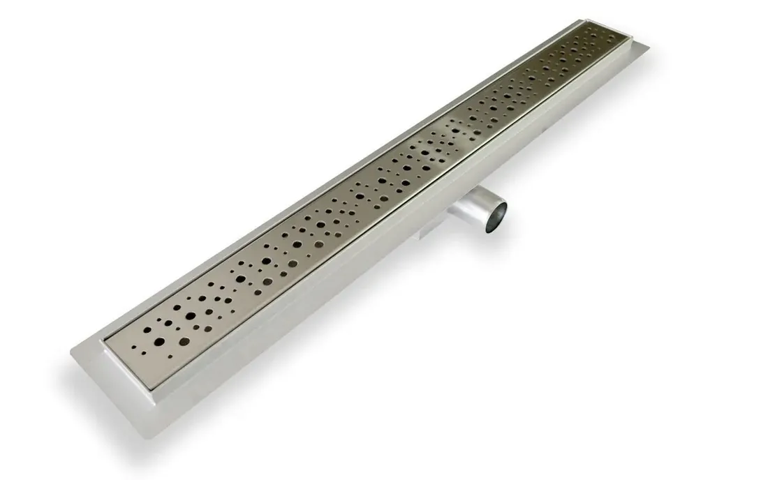 odplyw-liniowy-prodmax-90-cm-stan-nowy
