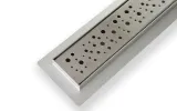 odplyw-liniowy-prodmax-90-cm-stan-nowy