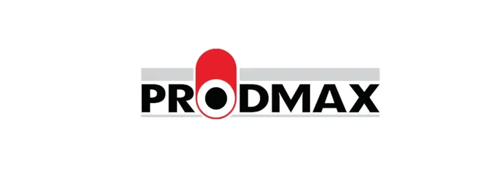 odplyw-liniowy-prodmax-90-cm-marka-prodmax