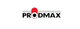 odplyw-liniowy-prodmax-90-cm-marka-prodmax