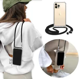 etui-crossbody-do-iphone-13-pro-max-czarny-sznurek