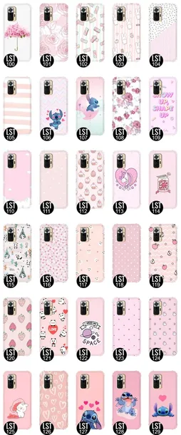 etui-antishock-do-xiaomi-redmi-note-10-pro-wzory-dedykowany-model-xiaomi-redmi-note-10-pro