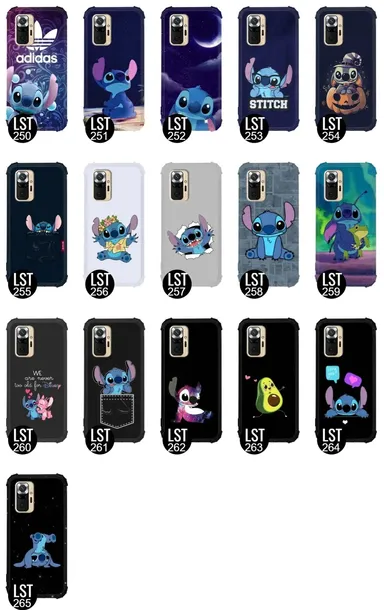 etui-antishock-do-xiaomi-redmi-note-10-pro-wzory-funkcje-pochlanianie-wstrzasow