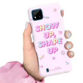 etui-do-realme-c11-2021-case-lilo-stich-top-wzory