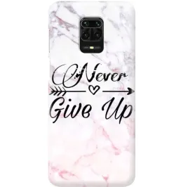 etui-do-xiaomi-redmi-note-9-pro-max-lifestyle-wz