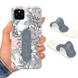 etui-uchwyt-do-google-pixel-5xl-kwiaty-top-wzory