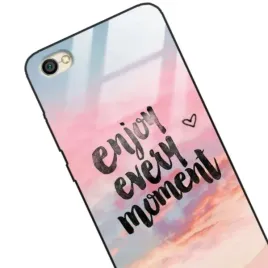 etui-glass-do-xiaomi-redmi-note-5a-lifestyle-wzory