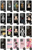 etui-antishock-do-iphone-14-pro-bearbrick-wzory-kolor-wielokolorowy