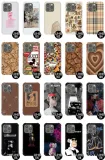 etui-antishock-do-iphone-14-pro-bearbrick-wzory-material-tworzywo-sztuczne
