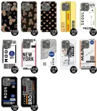 etui-antishock-do-iphone-14-pro-bearbrick-wzory-funkcje-pochlanianie-wstrzasow