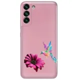 etui-metallic-roz-do-samsung-s22-plus-boho-wzory
