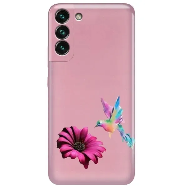 etui-metallic-roz-do-samsung-s22-plus-boho-wzory