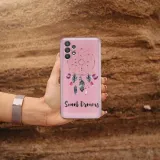 etui-metallic-roz-do-samsung-s22-plus-boho-wzory-stan-nowy