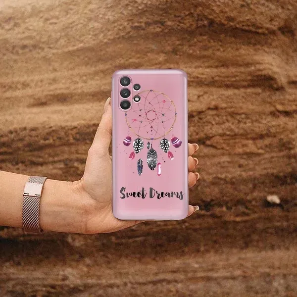 etui-metallic-roz-do-samsung-s22-plus-boho-wzory-stan-nowy