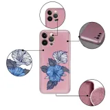 etui-metallic-roz-do-samsung-s22-plus-boho-wzory-dedykowany-model-samsung-s22-plus