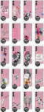 etui-metallic-roz-do-samsung-s22-plus-boho-wzory-kolor-wielokolorowy