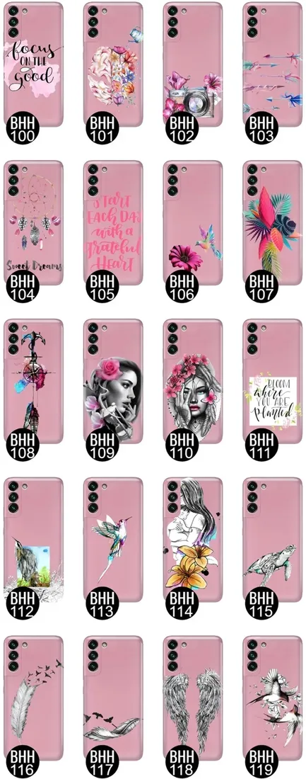 etui-metallic-roz-do-samsung-s22-plus-boho-wzory
