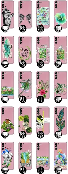 etui-metallic-roz-do-samsung-s22-plus-boho-wzory-typ-plecki