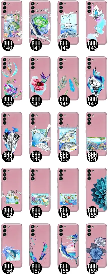 etui-metallic-roz-do-samsung-s22-plus-boho-wzory