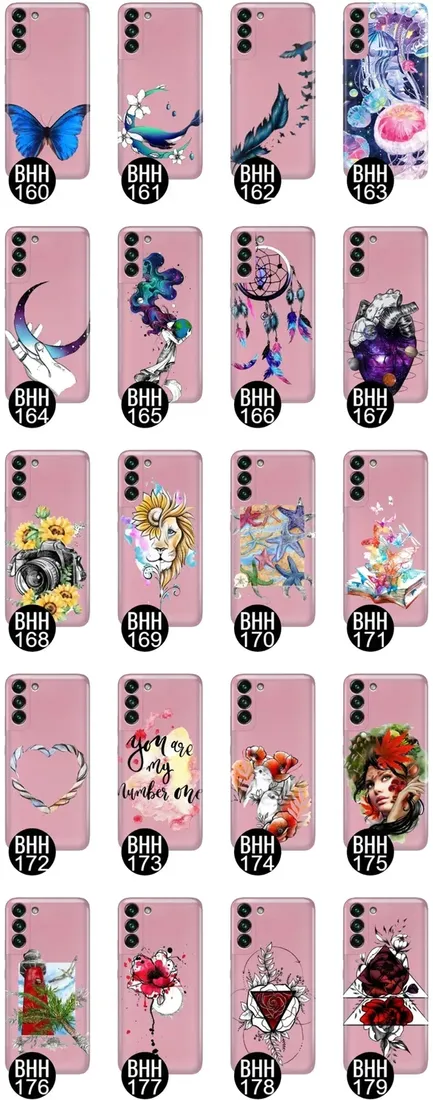 etui-metallic-roz-do-samsung-s22-plus-boho-wzory
