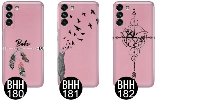 etui-metallic-roz-do-samsung-s22-plus-boho-wzory-kod-producenta-etui-metallic-rozowy-boho-wzory
