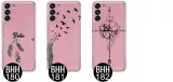 etui-metallic-roz-do-samsung-s22-plus-boho-wzory-kod-producenta-etui-metallic-rozowy-boho-wzory