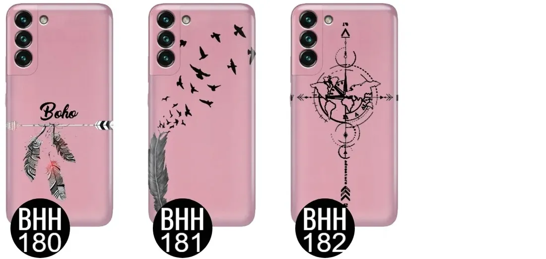 etui-metallic-roz-do-samsung-s22-plus-boho-wzory