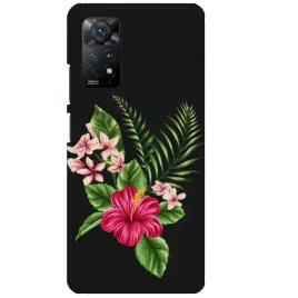 etui-matowe-do-xiaomi-redmi-note-11-pro-4g-boho-wz