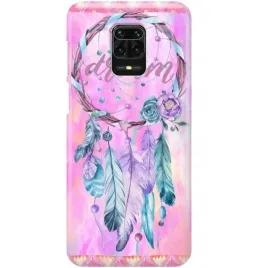 etui-do-xiaomi-redmi-note-9-pro-max-boho-mix-wzory