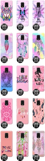etui-do-xiaomi-redmi-note-9-pro-max-boho-mix-wzory-kolor-wielokolorowy
