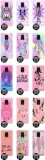 etui-do-xiaomi-redmi-note-9-pro-max-boho-mix-wzory-kolor-wielokolorowy