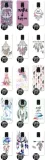 etui-do-xiaomi-redmi-note-9-pro-max-boho-mix-wzory-typ-plecki