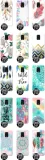 etui-do-xiaomi-redmi-note-9-pro-max-boho-mix-wzory-material-tworzywo-sztuczne
