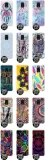 etui-do-xiaomi-redmi-note-9-pro-max-boho-mix-wzory-funkcje-pochlanianie-wstrzasow