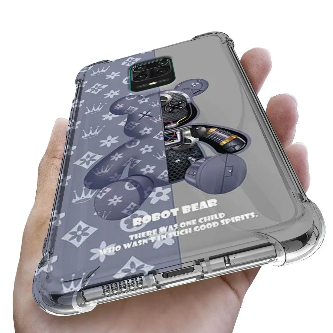 etui-antishock-do-xiaomi-redmi-note-9-pro-wzory