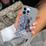 etui-antishock-do-xiaomi-redmi-note-9-pro-wzory-stan-nowy