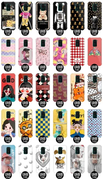 etui-antishock-do-xiaomi-redmi-note-9-pro-wzory-przeznaczenie-xiaomi