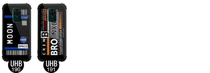 etui-antishock-do-xiaomi-redmi-note-9-pro-wzory-typ-plecki